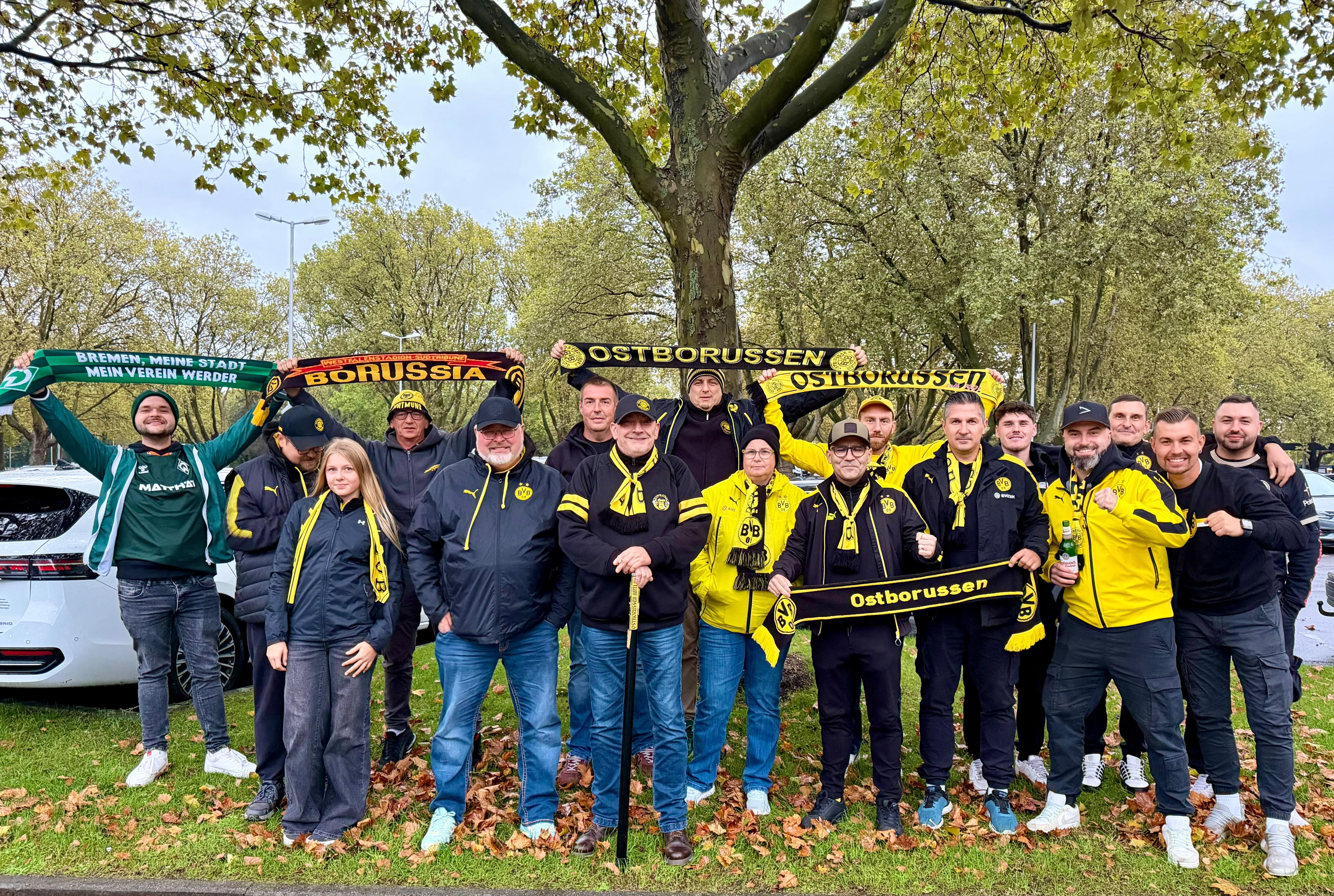 Zwei Tore Vorsprung in fünf Minuten verspielt – erster Punktverlust der Saison!